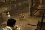 Syphon Filter: Dark Mirror (PlayStation 2)