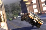 Stuntman Ignition (PlayStation 3)