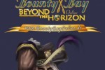 Bounty Bay Online (PC)