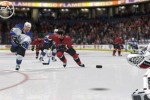 NHL 08 (Xbox 360)
