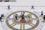 NHL 08 (PC)