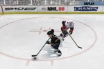 NHL 08 (PlayStation 2)