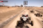 Dirt (PlayStation 3)