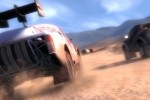 Dirt (PlayStation 3)
