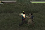 Kengo: Legend of the 9 (Xbox 360)