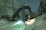 Fatal Inertia (Xbox 360)