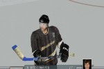 NHL 2K8 (PlayStation 2)