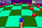 Sonic the Hedgehog 3 (Wii)