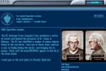 Interpol: The Trail of Dr. Chaos (PC)