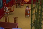 The Sims 2: Bon Voyage (PC)