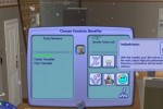 The Sims 2: Bon Voyage (PC)