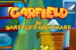 Garfield's Nightmare (DS)