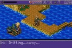 LandStalker: The Treasures of King Nole (Wii)