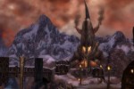 Guild Wars: Eye of the North (PC)