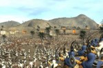Medieval II: Total War Kingdoms (PC)