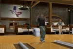 Brunswick Pro Bowling (PlayStation 2)