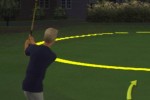 Tiger Woods PGA Tour 08 (PlayStation 2)