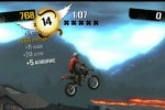 Stuntman Ignition (PlayStation 2)