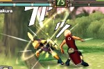 Naruto: Ultimate Ninja Heroes (PSP)