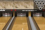 Brunswick Pro Bowling (PSP)