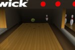 Brunswick Pro Bowling (Wii)