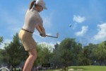Tiger Woods PGA Tour 08 (PlayStation 3)