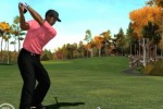 Tiger Woods PGA Tour 08 (Xbox 360)