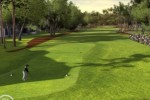 Tiger Woods PGA Tour 08 (Xbox 360)