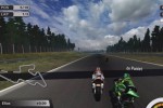 MotoGP'07 (Xbox 360)