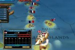 Europa Universalis III: Napoleon's Ambition (PC)