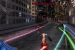 Street Trace: NYC (Xbox 360)