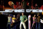 Street Trace: NYC (Xbox 360)