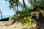 Destination: Treasure Island (PC)