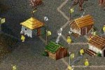 The Settlers (DS)