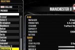 Premier Manager 08 (PlayStation 2)