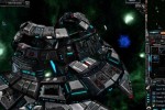 Galactic Dream: Rage of War (PC)