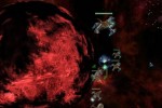 Galactic Dream: Rage of War (PC)