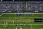 Madden NFL 08 (PC)