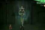 Shin Megami Tensei: Persona 3 (PlayStation 2)