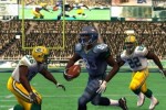 Madden NFL 08 (Wii)
