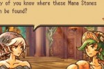 Heroes of Mana (DS)