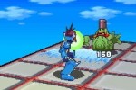 Mega Man Star Force: Leo (DS)