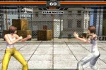 KwonHo: The Fist of Heroes (PC)