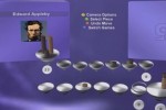 Spyglass Board Games (Xbox 360)