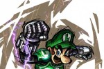 Mario Strikers Charged (Wii)
