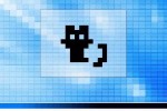 Picross DS (DS)