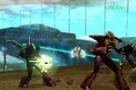 City of Heroes - Issue 10: Invasion (PC)