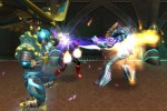 City of Heroes - Issue 10: Invasion (PC)