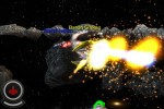Wing Commander Arena (Xbox 360)