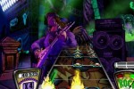 Guitar Hero Encore: Rocks the 80s (PlayStation 2)